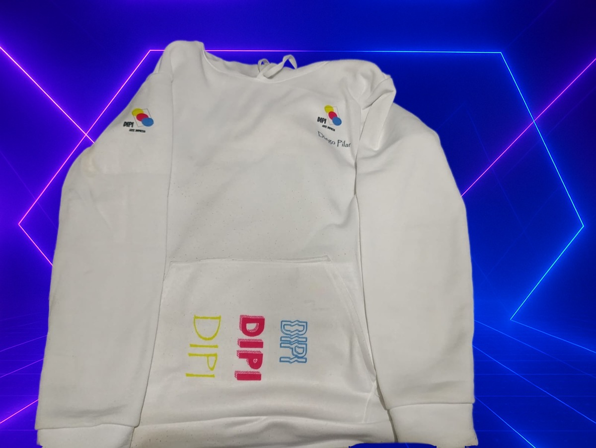 sudadera.jpeg