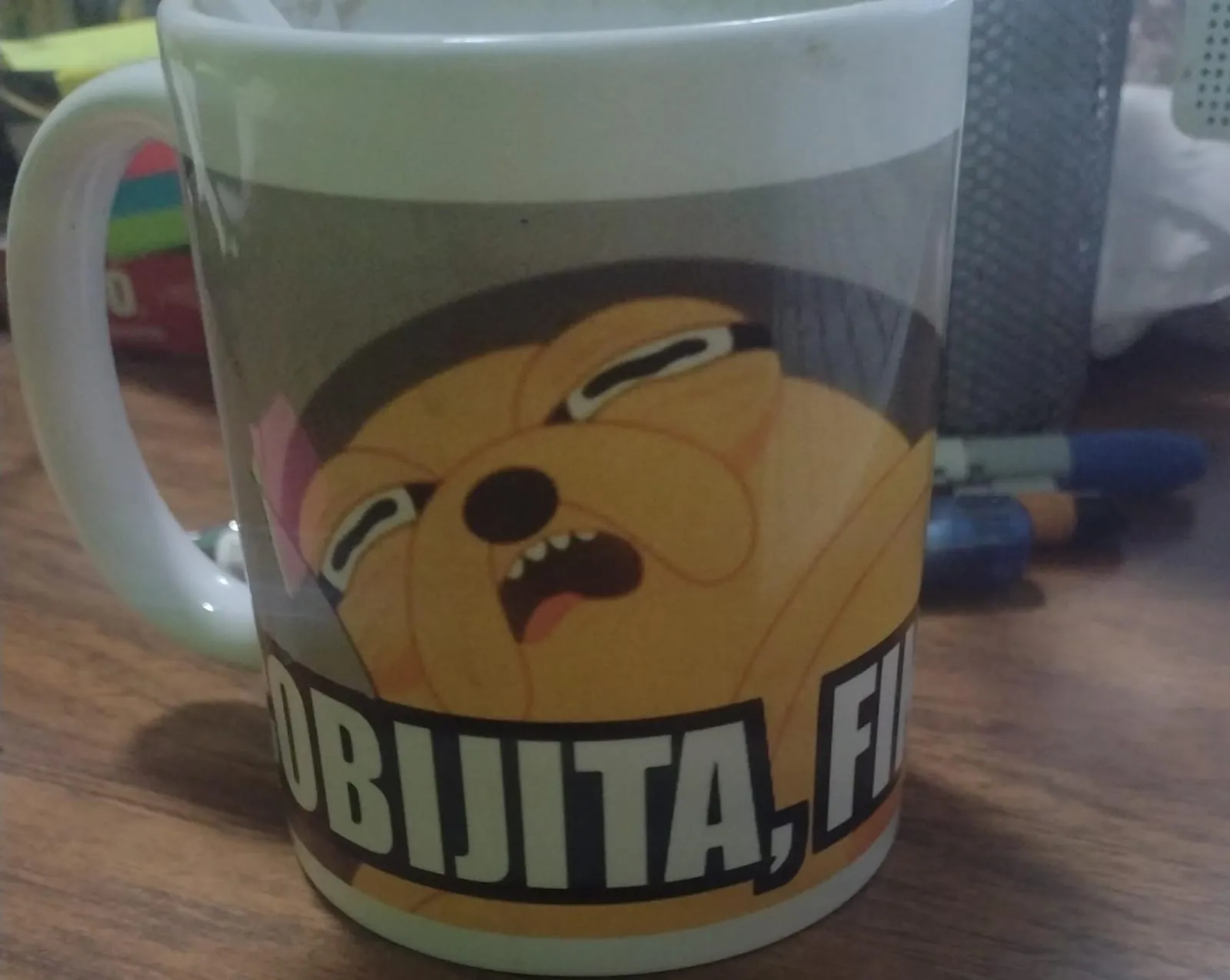 Imagen del comentario