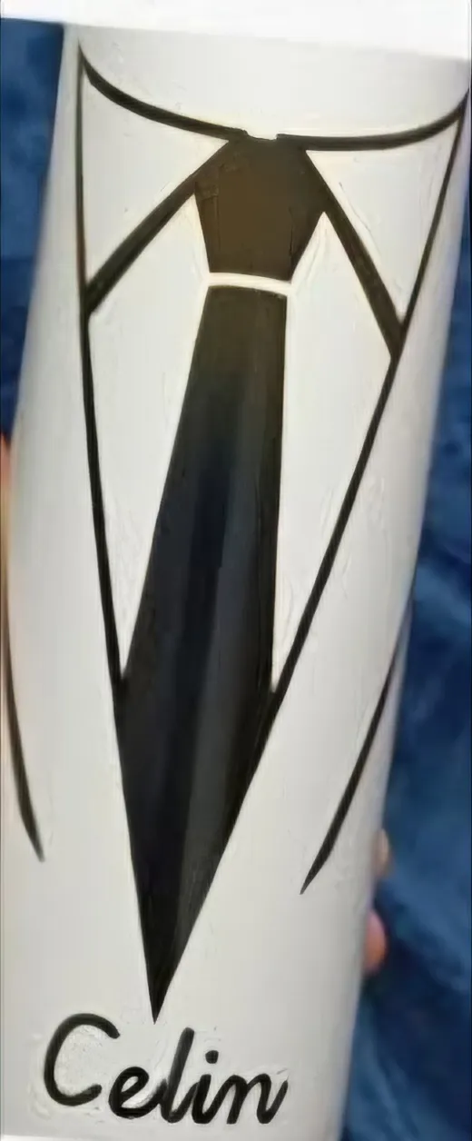 Imagen del comentario